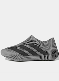 adidas Originals, Climacool, grey, Image 1 of 8