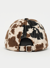 New Era, 9TWENTY Animal Print MLB New York Yankees, bruin, Afbeelding 2 van 4