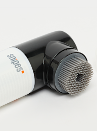 SNIPES, Clean 100 ml, wit, Afbeelding 2 van 2