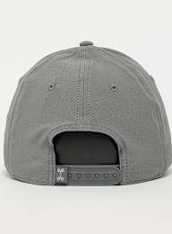 Under Armour, Outdoor Mid Adjustable Cap, grey, Image 2 of 4