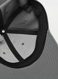 Under Armour, Outdoor Mid Adjustable Cap, grey, Image 3 of 4