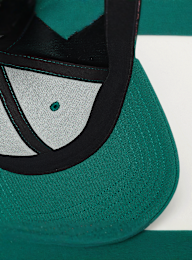 Under Armour, Blitzing, green, Image 3 of 4