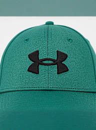 Under Armour, Blitzing, green, Image 4 of 4
