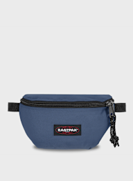 Eastpak, Springer, blauw, Afbeelding 1 van 4