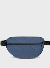 Eastpak, Springer, blue, Image 2 of 4