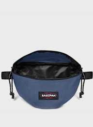 Eastpak, Springer, blue, Image 3 of 4