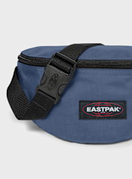 Eastpak, Springer, blue, Image 4 of 4