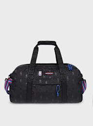 Eastpak, Stand Cabin NBA Logo, zwart, Afbeelding 1 van 4