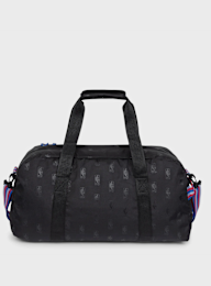 Eastpak, Stand Cabin NBA Logo, czarny, Obraz 2 z 4