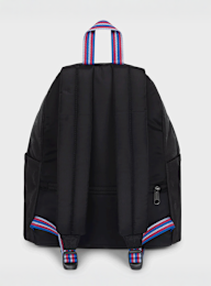Eastpak, Day Pak'r NBA Logo, czarny, Obraz 2 z 4