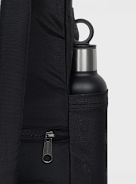 Eastpak, Day Pak'r NBA Logo, black, Image 4 of 4