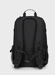 Eastpak, Gerys Pro CS, black, Image 2 of 5
