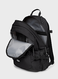 Eastpak, Gerys Pro CS, black, Image 3 of 5
