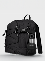 Eastpak, Gerys Pro CS, czarny, Obraz 4 z 5