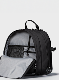 Eastpak, Gerys Pro CS, czarny, Obraz 5 z 5