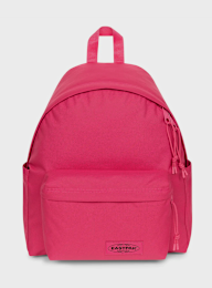 Eastpak, Day Pak'r, Pink, Image 1 of 6