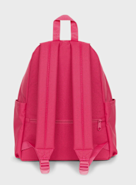 Eastpak, Day Pak'r, Pink, Image 2 of 6