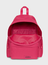 Eastpak, Day Pak'r, Pink, Image 3 of 6