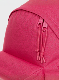 Eastpak, Day Pak'r, Pink, Image 4 of 6