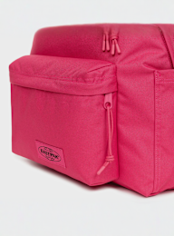 Eastpak, Day Pak'r, Pink, Image 5 of 6