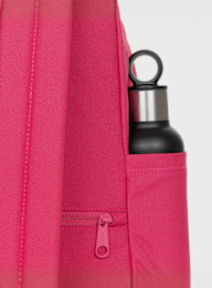 Eastpak, Day Pak'r, Pink, Image 6 of 6