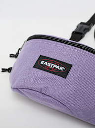Eastpak, Springer, purple, Image 4 of 4