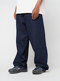 Decibel, Baggy Jeans, blue, Image 1 of 5
