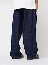 Decibel, Baggy Jeans, blue, Image 2 of 5