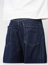 Decibel, Baggy Jeans, blue, Image 4 of 5