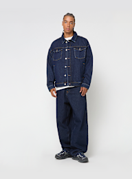 Decibel, Baggy Jeans, blue, Image 5 of 5