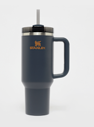 Stanley, The Quencher H2.0 Flowstate Tumbler | 1,2L, blue, Image 1 of 3