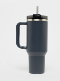 Stanley, The Quencher H2.0 Flowstate Tumbler | 1,2L, blue, Image 2 of 3
