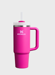 Stanley, The Quencher H2.O FlowState Tumbler | 0,9L, purple, Image 1 of 3
