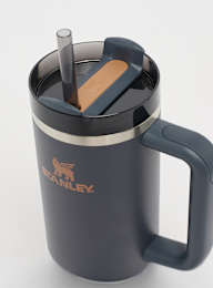 Stanley, The Quencher H2.O FlowState Tumbler | 0,9L, blauw, Afbeelding 3 van 3