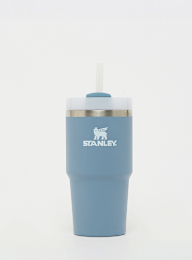 Stanley, The Quencher H2.O FlowState Tumbler | 0,6L, blue, Image 1 of 3