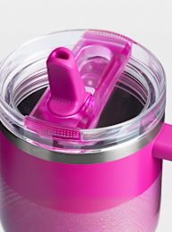 Stanley, The Quencher ProTour Flip Straw Tumbler | 1,2L, purple, Image 3 of 3