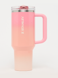 Stanley, The Quencher ProTour Straw Tumbler | 1,2L, light pink, Image 1 of 3