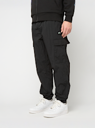 Lacoste, Trainingshose, zwart, Afbeelding 1 van 7