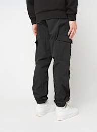 Lacoste, Trainingshose, zwart, Afbeelding 2 van 7