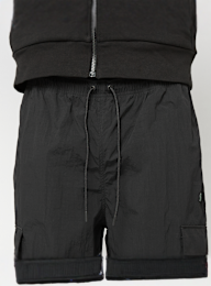 Lacoste, Trainingshose, zwart, Afbeelding 3 van 7