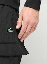 Lacoste, Trainingshose, black, Image 4 of 7