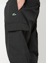 Lacoste, Trainingshose, zwart, Afbeelding 5 van 7