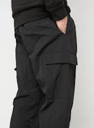 Lacoste, Trainingshose, black, Image 6 of 7