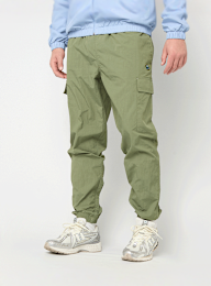 Lacoste, Trackpant, green, Image 1 of 6
