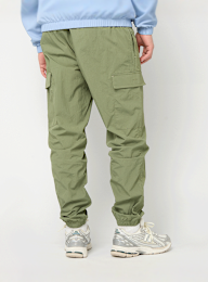 Lacoste, Trackpant, green, Image 3 of 6
