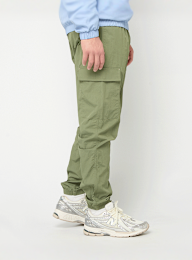 Lacoste, Trackpant, green, Image 4 of 6