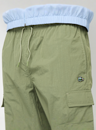 Lacoste, Trackpant, green, Image 5 of 6
