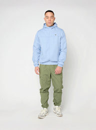 Lacoste, Trackpant, green, Image 6 of 6