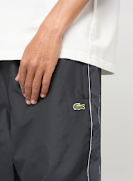 Lacoste, Trackpants, black, Image 5 of 6