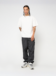 Lacoste, Trackpants, black, Image 6 of 6